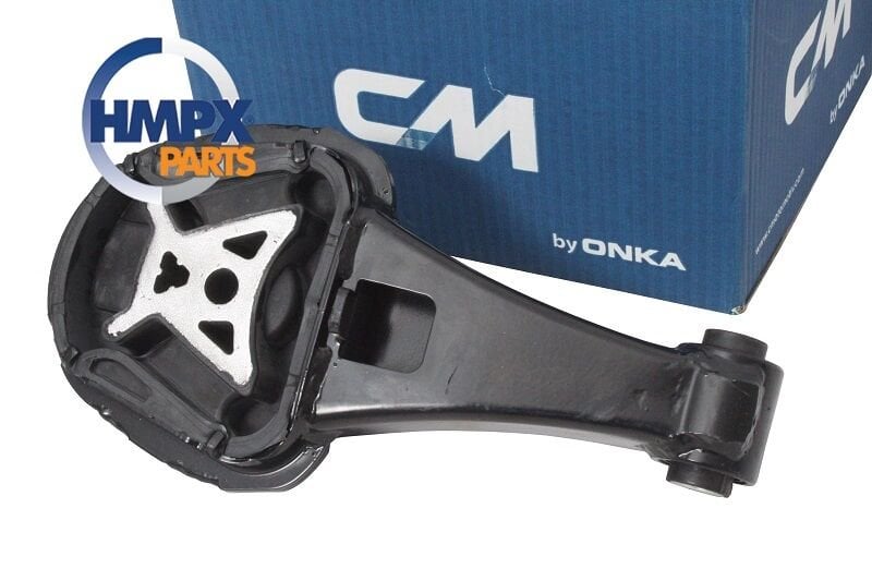 ŞANZUMAN TAKOZU ALT (OTOM.ŞANZUMAN) TRANSIT V-362€V-363  18>  2.0 PANTHER