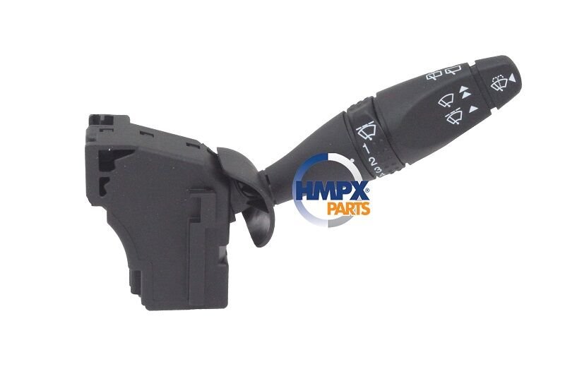 SİLECEK KOLU (HB-S.W) ARKA YIKAMALI ZAMAN AYARLI FOCUS 98>05