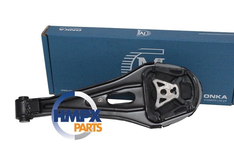 ŞANZUMAN TAKOZU ALT (MANUEL ŞANZUMAN) TRANSIT V-362€V-363  18>  2.0 PANTHER