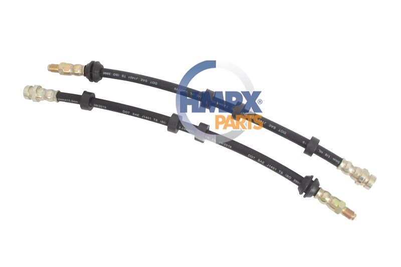 ÖN FREN HORTUMU (R+L) FOCUS 98>05