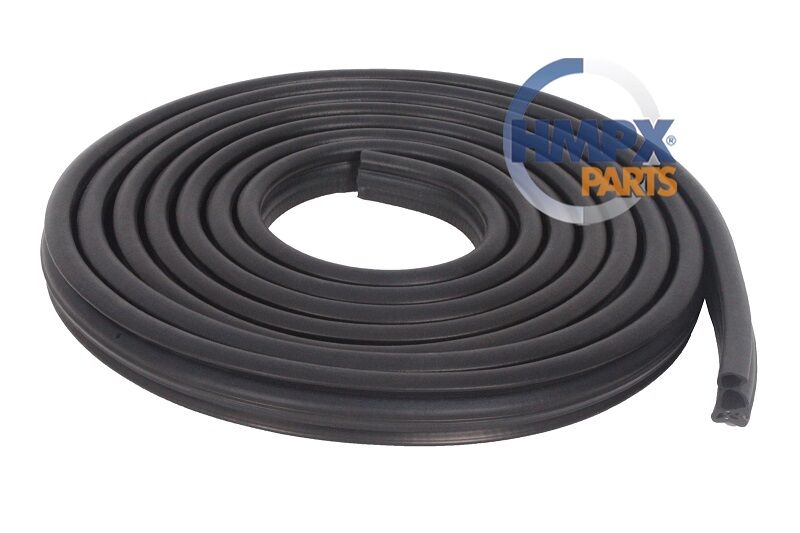 SÜRGÜLÜ KAPI LASTİĞİ YÜKSEK TAVAN TRANSIT V-363 14>