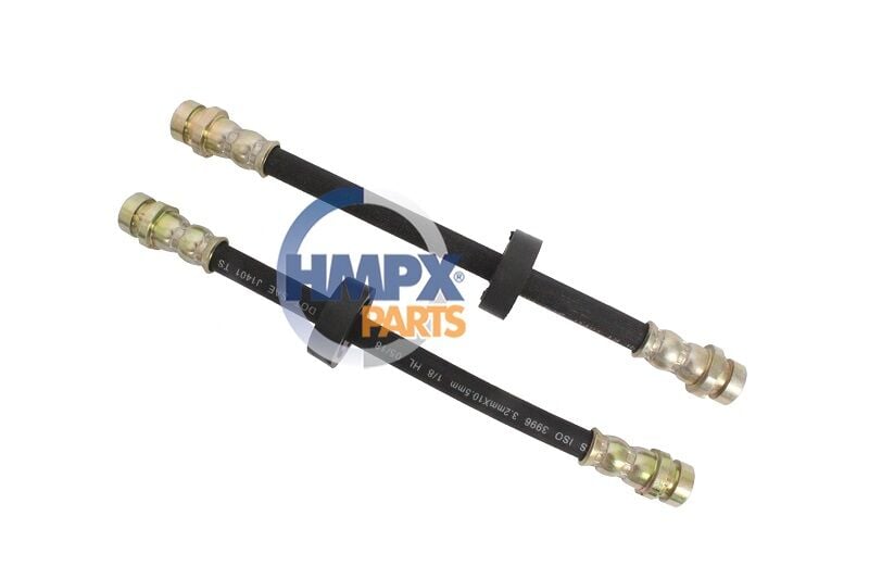 ARKA FREN HORTUMU (R+L) FOCUS 98>05 (KAMPANA)