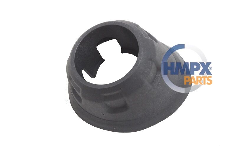 ARKA YAN MIKNATIS ÇERÇEVESİ TRANSIT V-363 14>