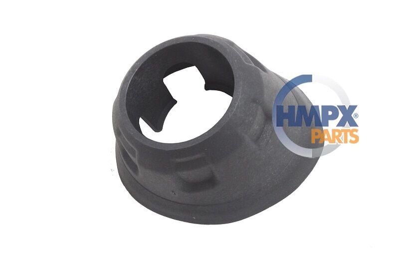 ARKA YAN MIKNATIS ÇERÇEVESİ TRANSIT V-363 14>