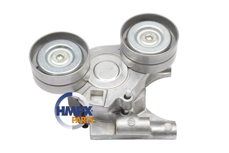 Alternatör Kayış Gergisi | Ford Transit V347 V363 2006-2013