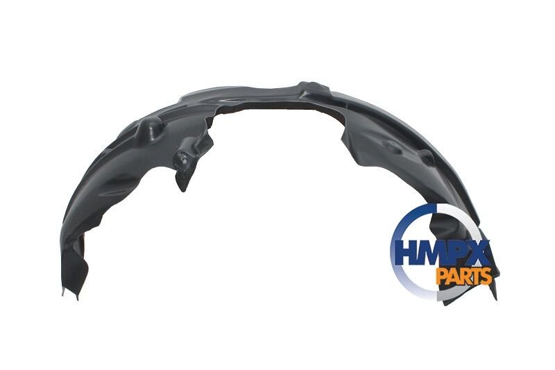 ÇAMURLUK DAVLUNBAZI ÖN SOL TRANSIT V-363  14>