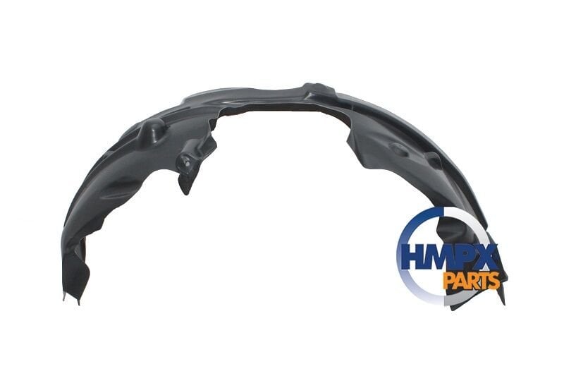 ÇAMURLUK DAVLUNBAZI ÖN SOL TRANSIT V-363  14>