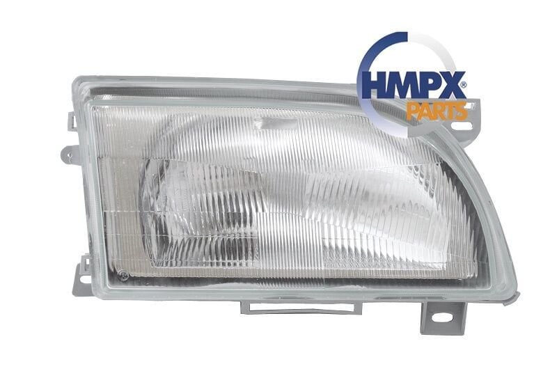 FAR KOMPLE SAĞ TRANSIT T-12-15 92>00