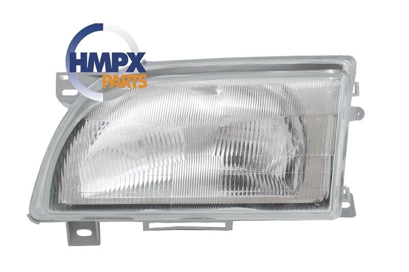 FAR KOMPLE SOL TRANSIT T-12-15 92>00