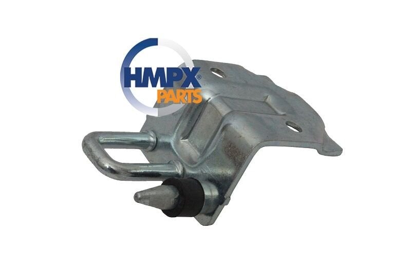 ARKA KAPI ÜST KARŞILIK SAĞ TRANSIT 14> V363