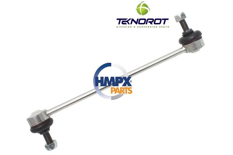 ÖN Z ROT TRANSIT V184€V347€V362€ V363