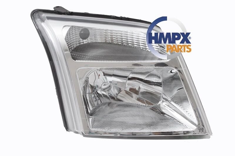 FAR KOMPLE SAĞ MOTORLU CONNECT 02>