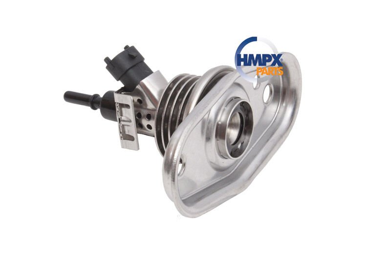 ADBLUE ENJEKTÖR KOMPLE - ÜRE PÜSKÜRTME TRANSIT V363 14> 2.2 TDCI