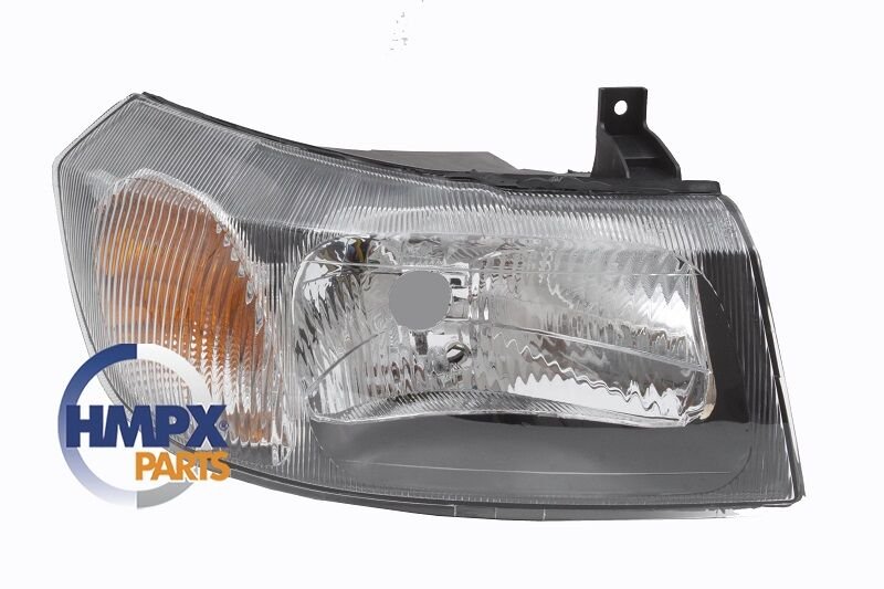 FAR KOMPLE SAĞ MOTORLU TRANSIT V-184 01>06