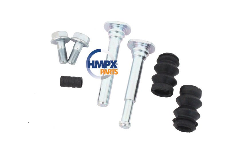 ARKA KALİPER TAMİR TAKIMITRANSIT V363 14> CUSTOM 12>