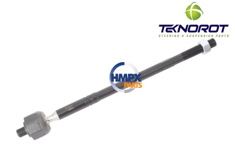 ROT MİLİ ÖN TRANSIT 13> V363