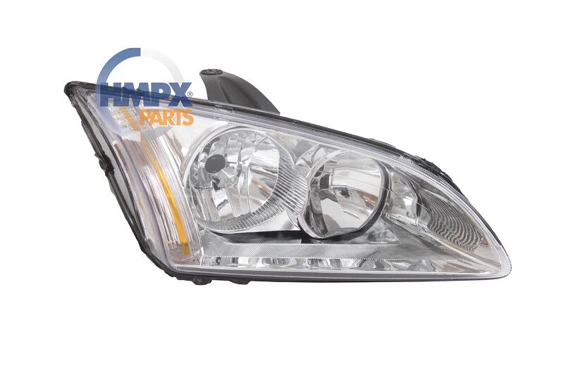 KOMPLE FAR SAĞ BEYAZ ZEMİN FOCUS 04>