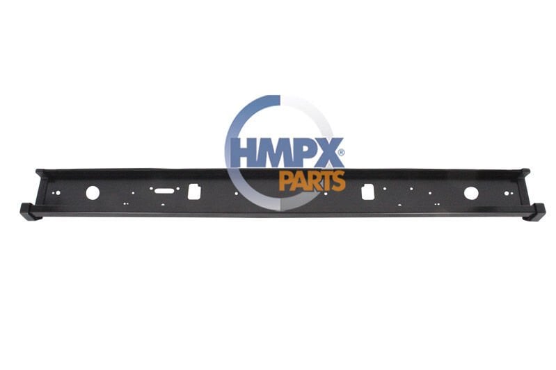 ARKA TAMPON BAŞLIKLI (E.M) TRANSIT 13> V-363