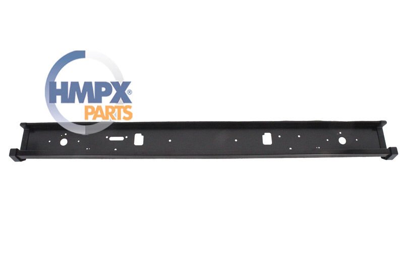 ARKA TAMPON BAŞLIKLI (Y.M) TRANSIT 13> V-363