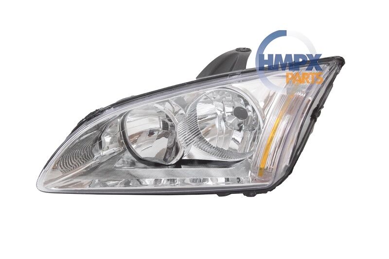 KOMPLE FAR SOL BEYAZ ZEMİN FOCUS 04>