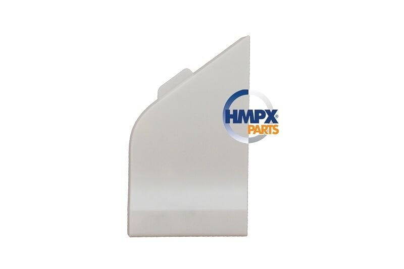 DEPO DIŞ KAPAK TRANSIT V363 13>