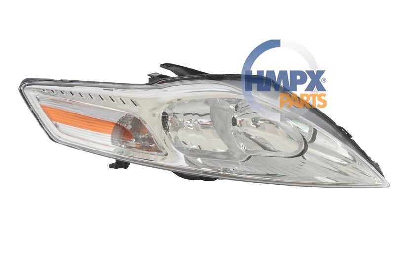 FAR KOMPLE SAĞ MONDEO 07>11