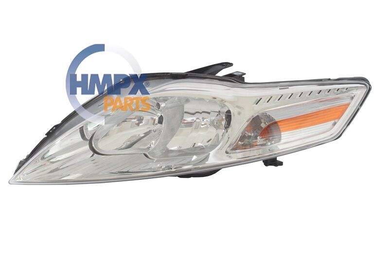 FAR KOMPLE SOL MONDEO 07>11