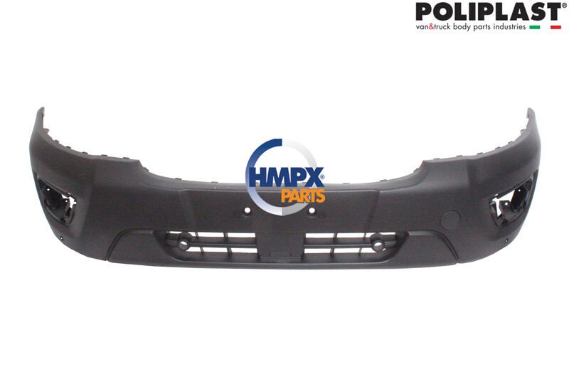 ON TAMPON TRANSIT V363 18>