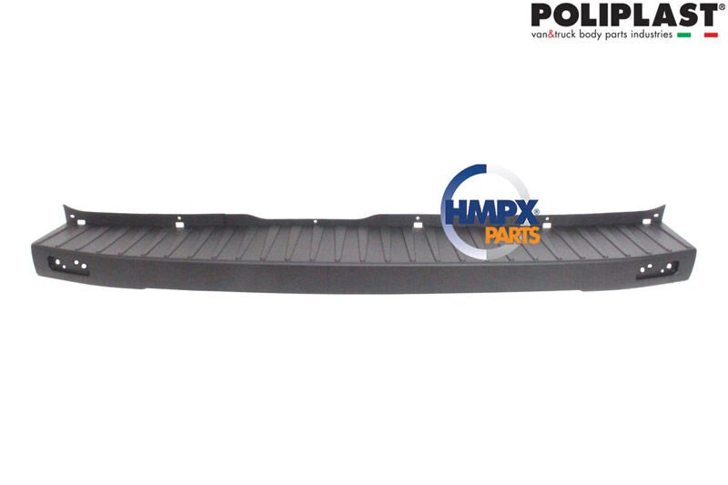 ARKA TAMPON ORTA KAPLAMA TRANSIT V363 18>