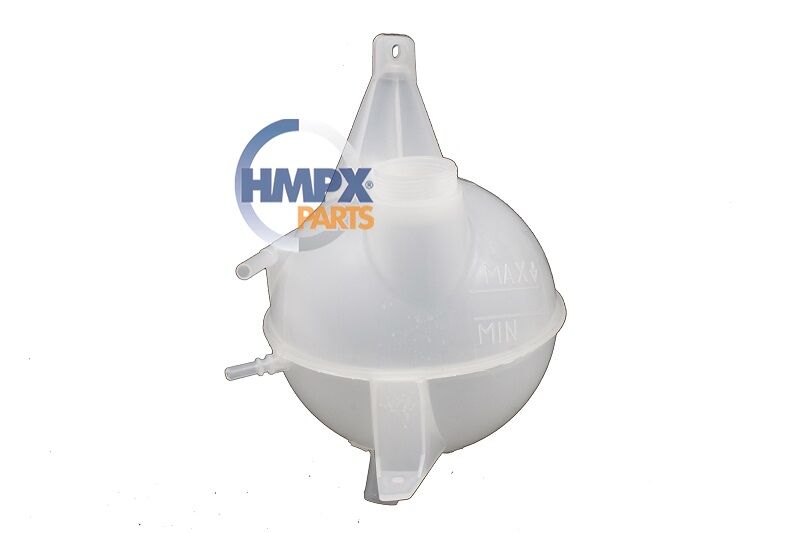 RADYATÖR YEDEK SU DEPOSU TRANSIT 06> V-347