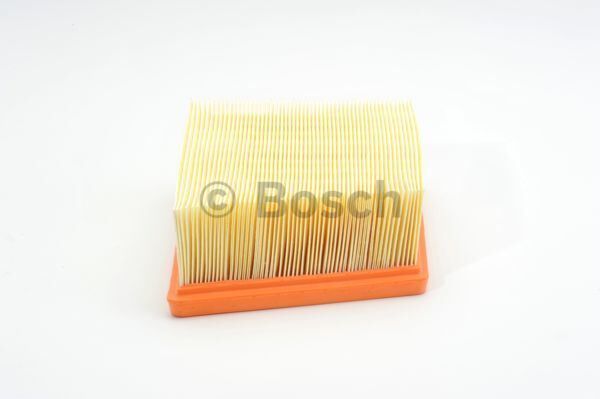 FİESTA 08-12 1.4 TDCİ -COUIRER 14-18 1.5- 1.6 TDCİ HAVA FİLTRESİ BOSCH