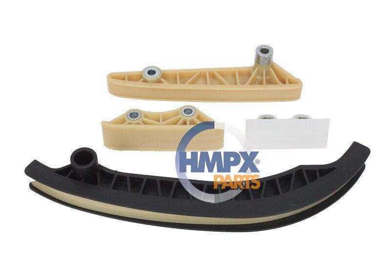 EKSANTRİK GERGİ PALET SETİ TRANSIT 06> V-347