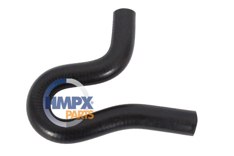 HİDROLİK BAĞLANTI HORTUMU TRANSIT V-347 06>