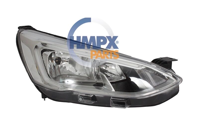 ÖN FAR KOMPLE SAĞ /FOCUS 18>