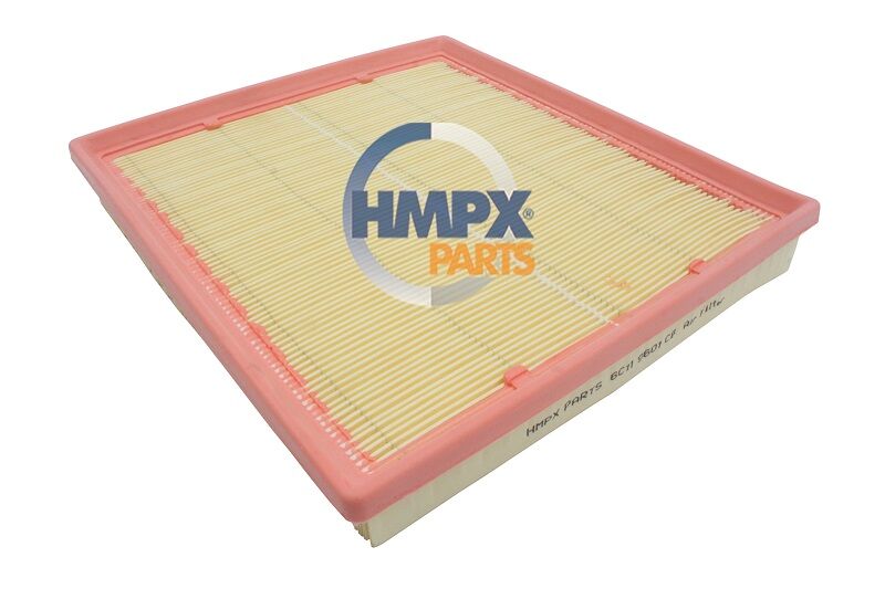 HAVA FİLTRESİ ÖNDEN ÇEKER TRANSIT V-347-V348 06>13 2.2 D