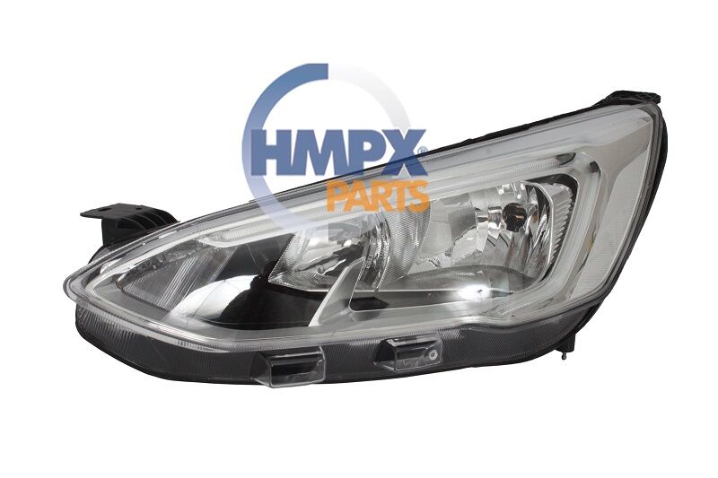 ÖN FAR KOMPLE SOL /FOCUS 18>