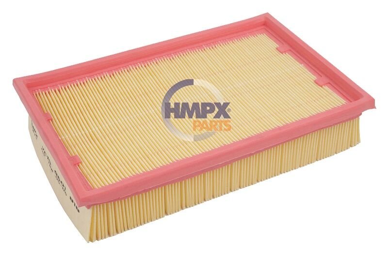 HAVA FİLTRESİ SÜNGERLİ (1C15 9601 AF) TRANSIT V-347 06> (BK31 9601 BA)