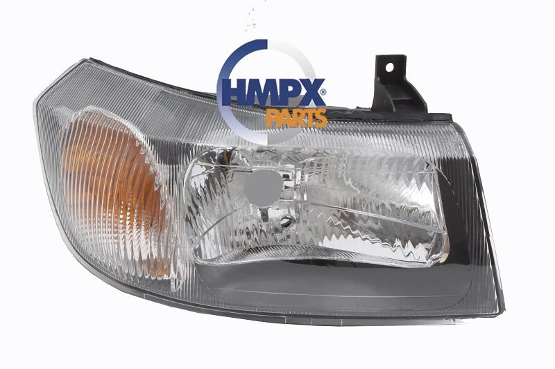 FAR KOMPLE SAĞ MANUEL/ TRANSIT V-184 01>06