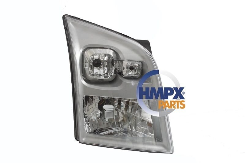 FAR KOMPLE SAĞ MANUEL /TRANSIT V-347 06>