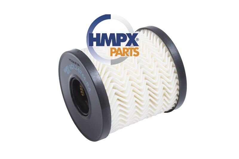 YAĞ FİLTRESİ (ZİGZAK) TRANSIT 06> V-347