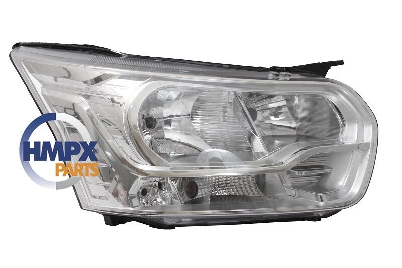 FAR KOMPLE SAĞ BEYAZ ZEMİN/TRANSİT V363 14>