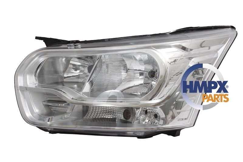 FAR KOMPLE SOL BEYAZ ZEMİN/TRANSİT V363 14>