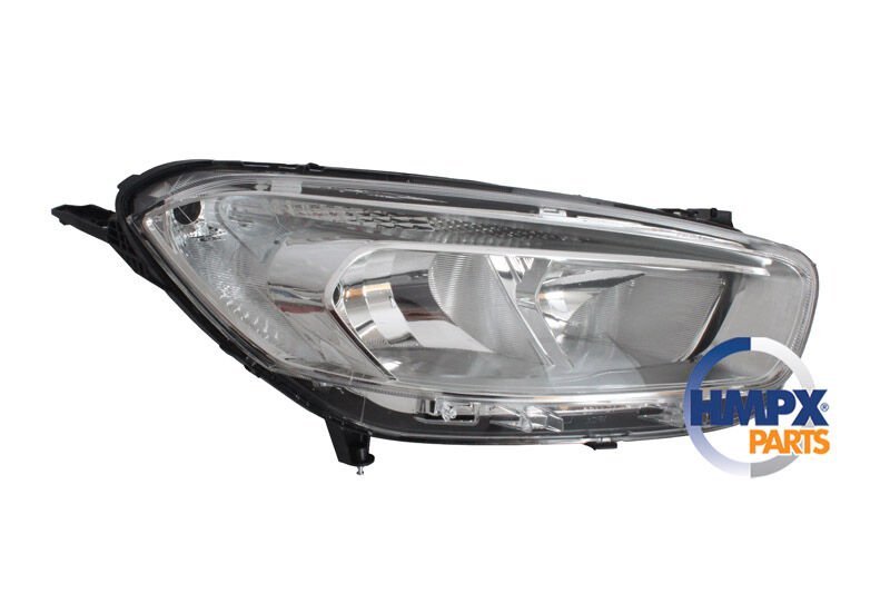 FAR KOMPLE SAĞ (BEYAZ ZEMİN) /COURIER 18>