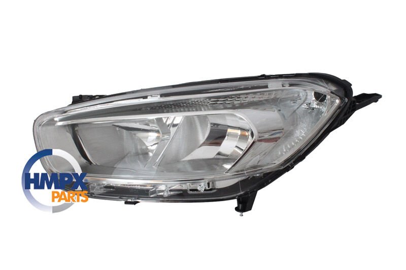 FAR KOMPLE SOL (BEYAZ ZEMİN)COURIER 18>