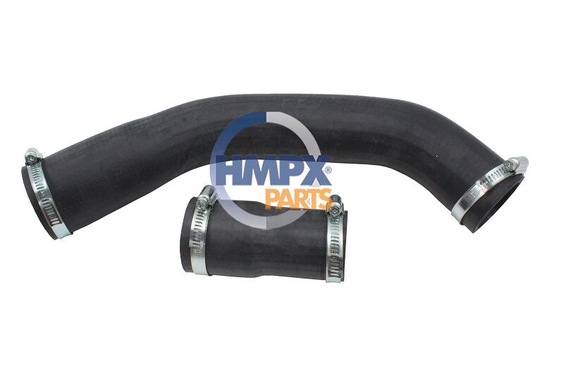 TURBO HORTUMU TAKIMI TRANSIT V-347 06> 100-125-155