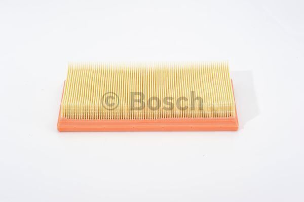 FOCUS 1 HAVA FİLTRESİ 1.6 -2.0 MOTOR BOSCH MARKA