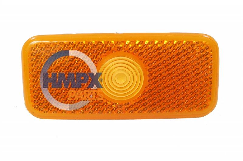 YAN GÖVDE SİNYAL CAMI TRANSİT 06> V347 JUMBO