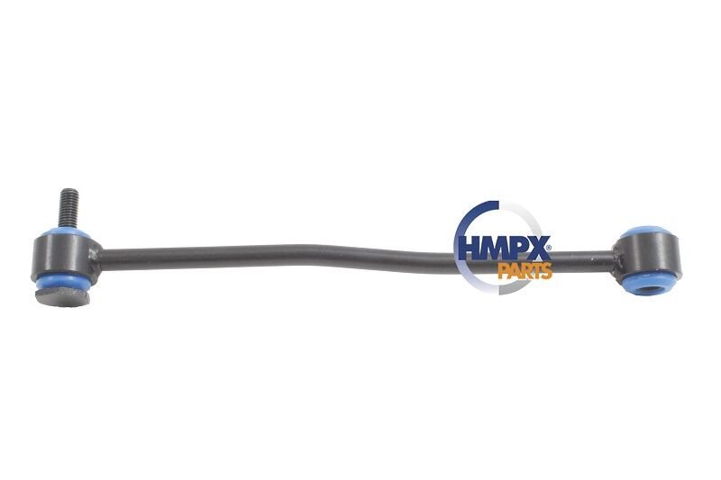 VİRAJ ARKA Z ROT TRANSIT 01> V-184 € V-347