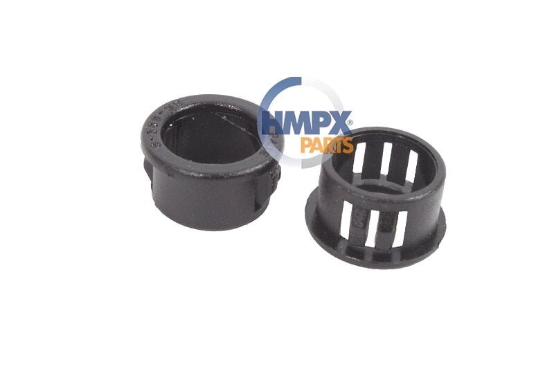 ARKA KAPI GERDİRME DÜĞME KLİPSİ (YUVASI) TRANSIT V184- V347 01-