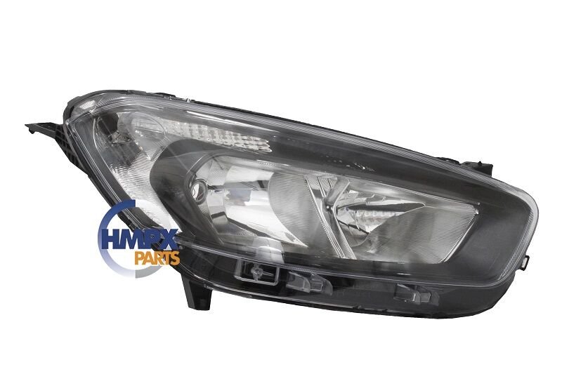 FAR KOMPLE SAĞ (SİYAH ZEMİN)COURIER 14>18